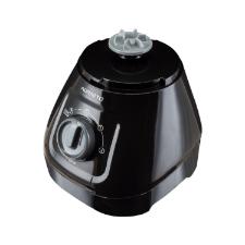 Liquidificador Forza  Leitoso 1,5l 850w 220v Agratto + Brinde