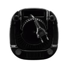 Liquidificador Forza  Leitoso 1,5l 850w 220v Agratto + Brinde