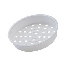 Panela El�trica Arroz e Visor Vidro 6 xic 220v Agratto + Brinde