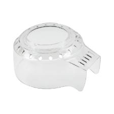 Pipoqueira Pop Cine Vermelha Com Dosador 1200w 220v Agratto + Brinde