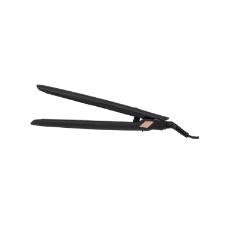 Prancha Alisadora Della Preta 30w Bivolt Agratto + Brinde