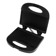 Sanduicheira Agratto Black 127v 750W + Brinde