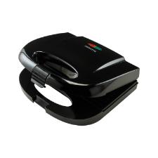 Sanduicheira Agratto Black 127v 750W + Brinde