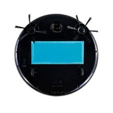 Aspirador de P� Rob� 3w Agratto + Brinde