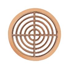 Secador De Cabelos Della Preto 1900w 127v Agratto + Brinde