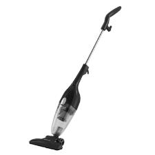 Aspirador De P� Vertical Agratto 2 em 1 + Brinde