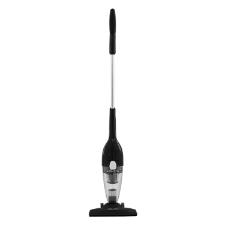 Aspirador de P� Vertical Agratto 2 em 1 Duo + Brinde