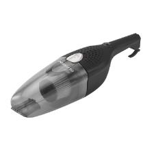 Aspirador de P� Vertical Agratto 2 em 1 Duo + Brinde