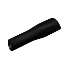 Aspirador de P� Vertical Agratto 2 em 1 Duo + Brinde