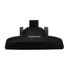 Aspirador de P� Vertical Agratto 2 em 1 Duo + Brinde