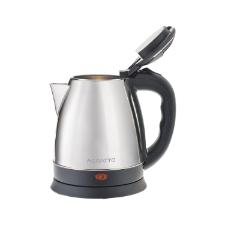 Chaleira El�trica Inox Ce-02 Agratto + Brinde