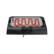 Churrasqueira El�trica ch2-01 127v Agratto + Brinde