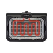 Churrasqueira El�trica ch2-01 127v Agratto + Brinde