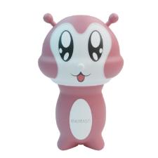 Luz noturna et fotocelula bivolt