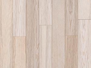 PISO 62HDA04 62X62 2,30M�