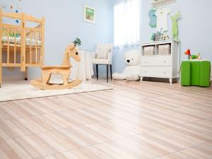 PISO 62HDA04 62X62 2,30M�