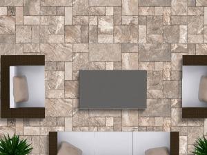 PISO 62HDA11 62X62 2,30M�