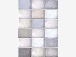 REVEST 32HDA26 32X62 2,0M�