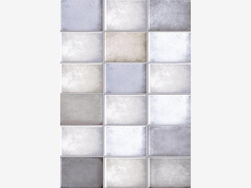 REVEST 32HDA26 32X62 2,0M�