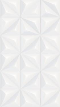 REVESTIMENTO PALADIO 32X57 2,22M�