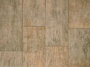 PISO FREIJO 61X61 2,60M� PEI 3