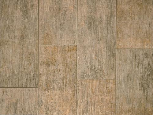 PISO FREIJO 61X61 2,60M� PEI 3