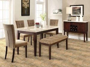 PISO FREIJO 61X61 2,60M� PEI 3