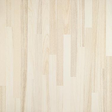 PISO REALE NOCE 61,5X61,5 2,65M�