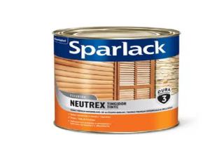 VERNIZ TINGIDOR NEUTREX IMBUIA 900ML 5203069