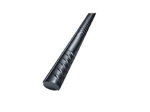 FERRO VERGALHAO  6,3MM 1/4