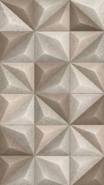 REVESTIMENTO PALADIO BEGE 32X57 2,22M�