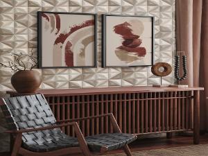 REVESTIMENTO PALADIO BEGE 32X57 2,22M�