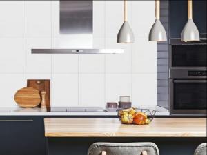 REVESTIMENTO RETIFICADO ISABELA PLUS 31X56 2,10M�