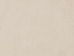 PISO RETIFICADO 62HDA22 62X62 2,28M�