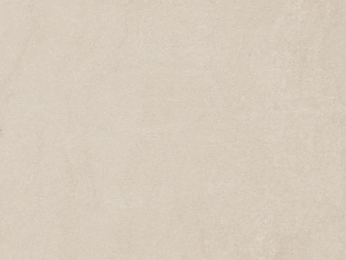 PISO RETIFICADO 62HDA22 62X62 2,28M�