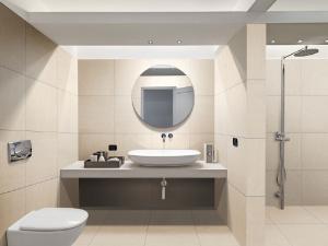 PISO RETIFICADO 62HDA22 62X62 2,28M�