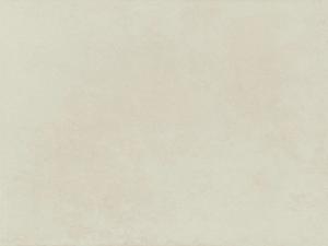 PISO RETIFICADO COSMIC 82X82 2,69M� PEI 4