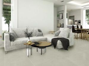 PISO RETIFICADO COSMIC 82X82 2,69M� PEI 4