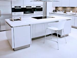 PISO RETIFICADO ISABELA PLUS 60X60 2,55M