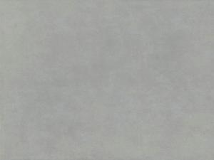 PISO RETIFICADO ORNARE 82X82 2,69M� PEI 4