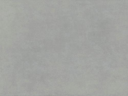 PISO RETIFICADO ORNARE 82X82 2,69M� PEI 4