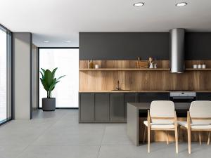 PISO RETIFICADO ORNARE 82X82 2,69M� PEI 4