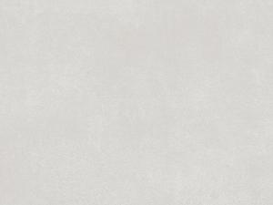 PORCEL RETIF CIMENTO SOFT ACETINADO 81X81 1,98M�