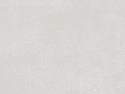 PORCEL RETIF CIMENTO SOFT ACETINADO 81X81 1,98M�