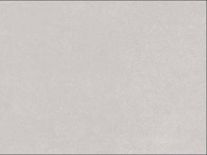 PORCEL RETIF CIMENTO SOFT POLIDO 80X80 1,93M�