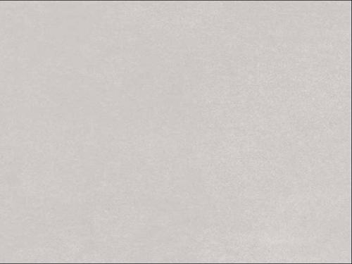 PORCEL RETIF CIMENTO SOFT POLIDO 80X80 1,93M�