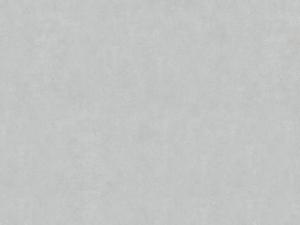 PORCEL RETIF CEMENTO GRIGIO ACETINADO 90X90 2,4M�