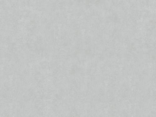 PORCEL RETIF CEMENTO GRIGIO ACETINADO 90X90 2,4M�