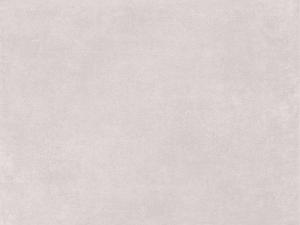 PORCEL RETIF PAVIMENT GRAY ACETINADO 83X83 2,10M�