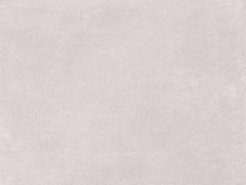 PORCEL RETIF PAVIMENT GRAY ACETINADO 83X83 2,10M�